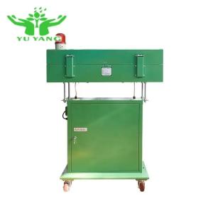 High Frequency Spark Testing Machine Wire And Cable Inspection 50Hz