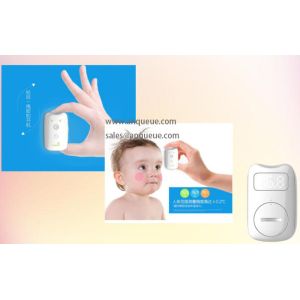 China The most popular Thermometer, Sweetie Smart Thermometer wholesale