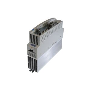 480Vac LENZE EVS9322-ESV004 Variable Frequency Inverter Servo Controller 9300