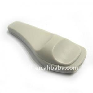 China Department store EAS Magnetic tag, anti shoplifting retail security tag XLD-Y5802 on sale