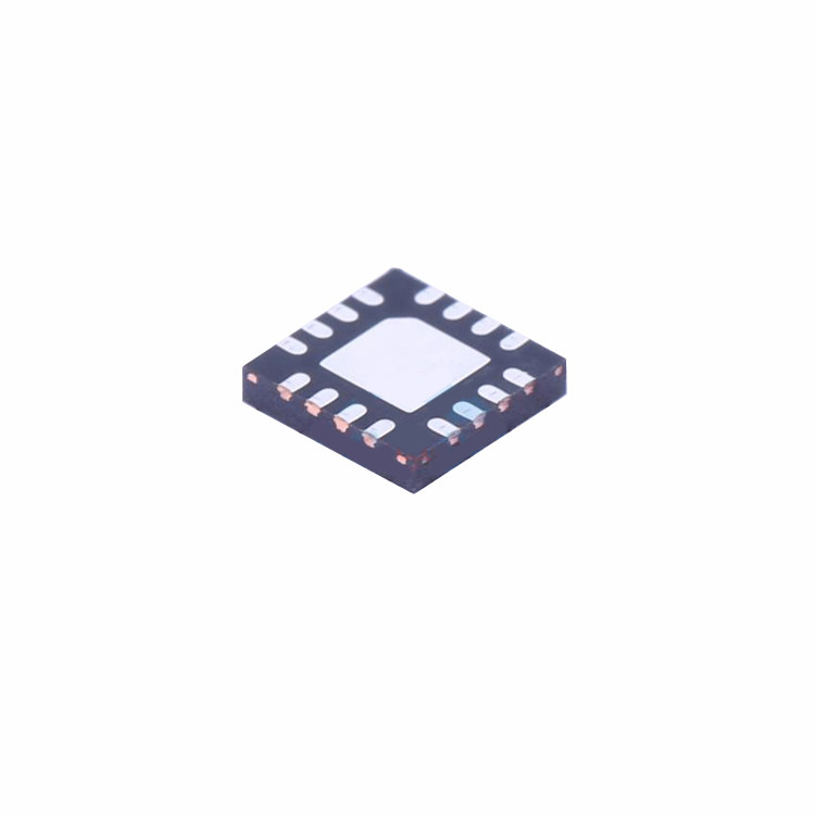 MAX4063ETE New and Original MAX4063ETE TQFN-16 Integrated circuit