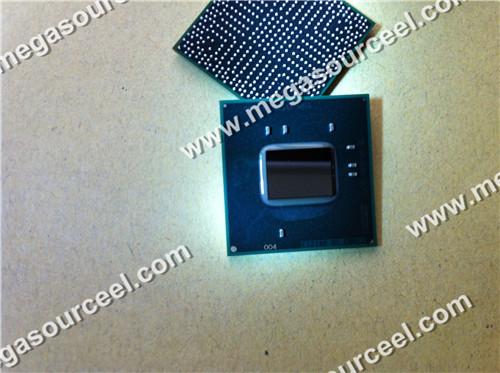 Quality Computer IC Chips SLGL9 N280 Computer GPU CHIP INTEL Computer IC Chips for sale