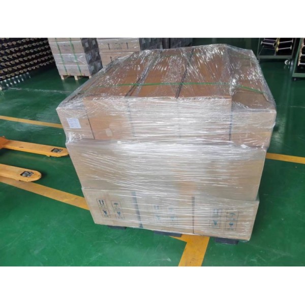 Solids Pattern 100 Percent Carbon Fiber Prepreg Cloth For Engineering And Industrial