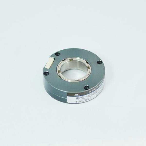 RS485 Hollow Shaft Absolute Encoder