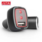 433MHz Customized Mini Hidden Door Openers With T Smart WiFi Control And Voice