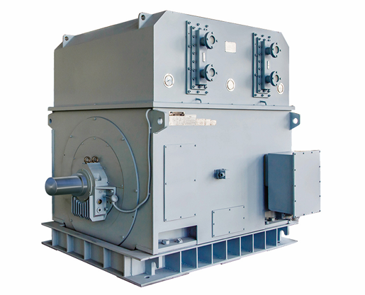 China Three phase asynchronous high voltage motor YKS5007-6 YKS5009-6 YKS50010-6 YKS5601-6 YKS5602-6 YKS5603-6 YKS6301-6 YKS6302-6 YKS6303-6 YKS4005-8 wholesale