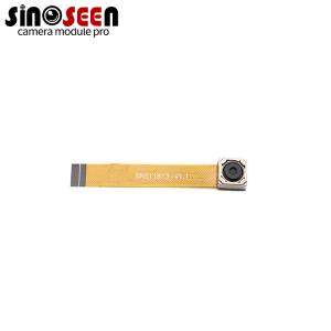 China OV9732 Sensor 1MP Camera Module 720P Autofocus MIPI Interface 30 Frame on sale