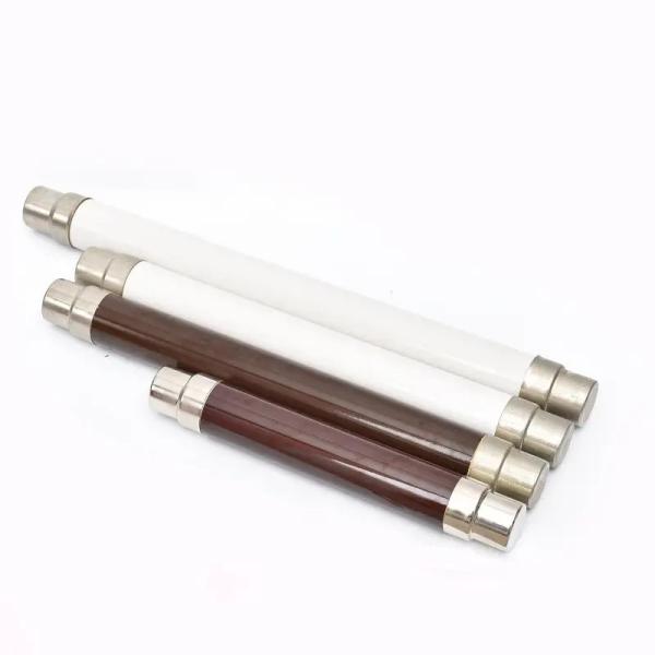 Quality High Voltage Limited Xrnt Xrnm Xrnp Fuse Medium Voltage Current Fuse For Transformer Protection Cutout Fuse 15/27kv for sale