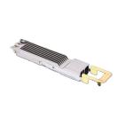 Computing Interconnect 800Gbps OSFP Optical Transceiver with Hotpluggable Dual
