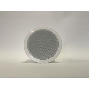 5 Inch Public Address Ceiling Speaker PA System Speaker
