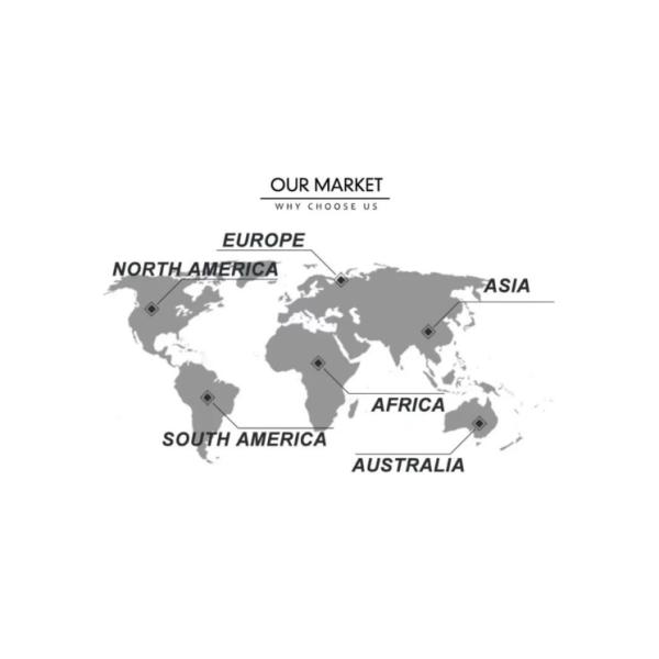CAT 313D2GC Second Hand Excavator 13 Tons Used CAT 313 Excavators