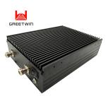 Small Cellular Repeater Mobile Signal Repeater 30dBm Power PCS1900MHz 12 Months