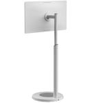 32 Inch Wireless Touch Screen Rotate Smart Screen With Camera