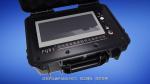 8M Underground Water Pipeline Leak Detection System Device With 9 Wireless