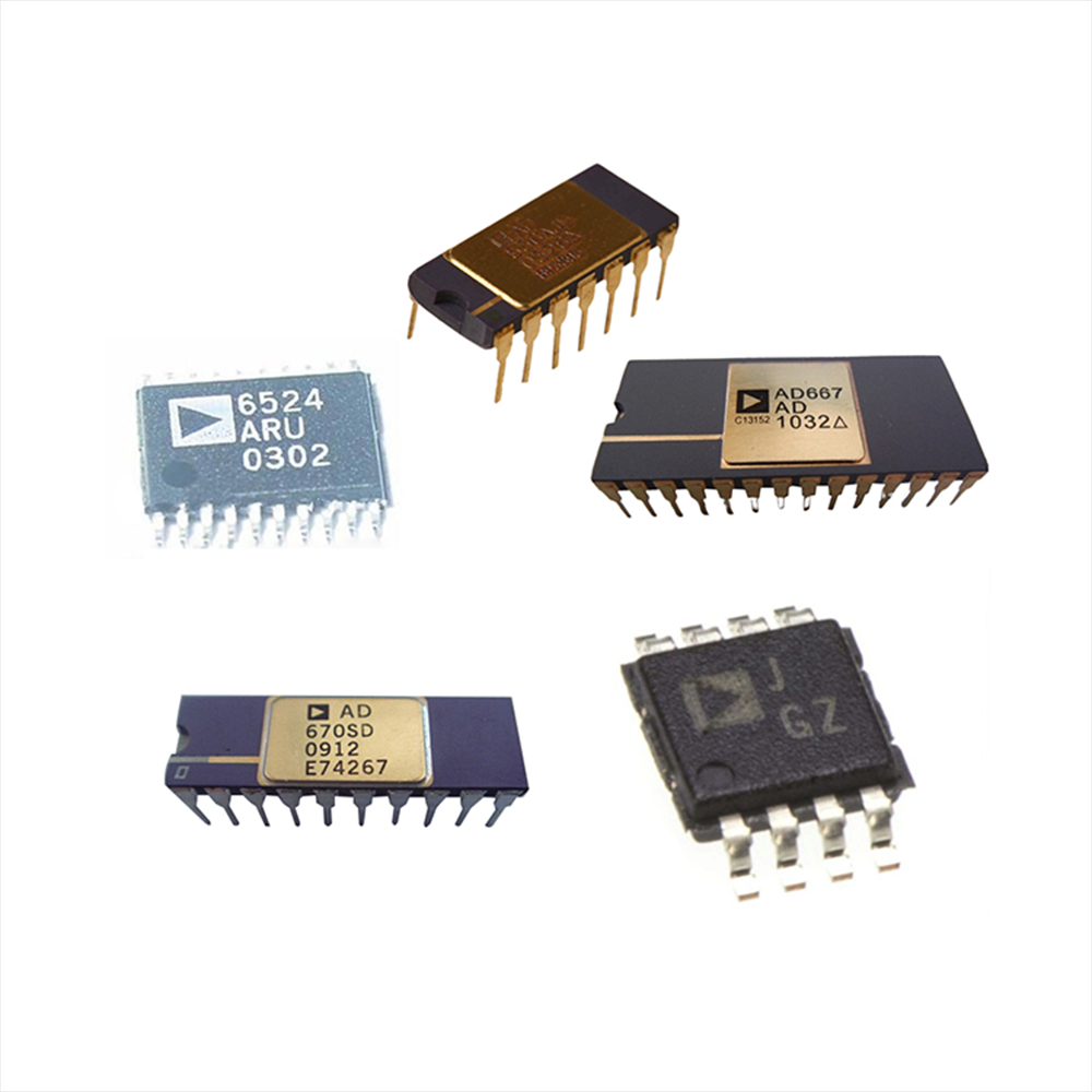 China MCP23S09T-E/SO wholesale