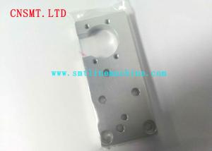 China KHY-M9104-00 KHY-M9105-00 YG12 YS12 W axis guide bracket aluminum block SMT Sapre parts form cnsmt company wholesale