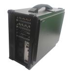 Pro I9 HD Live Video Encoder Mixer Switcher Broadcast Streaming Device