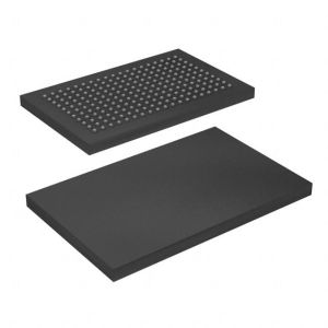 China CYF2072V33L-100BGXI wholesale