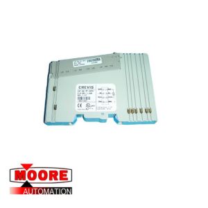 China NXIO-YN16G Allen Bradley PLC Module One Year Warranty wholesale