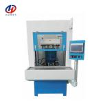 Vertical Honing Machine HDHJ5089 Multiplex Sequential Precision Machining Honing