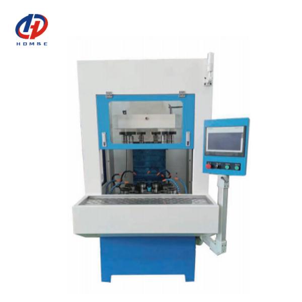Quality Vertical Honing Machine HDHJ5089 Multiplex Sequential Precision Machining Honing Machine for sale