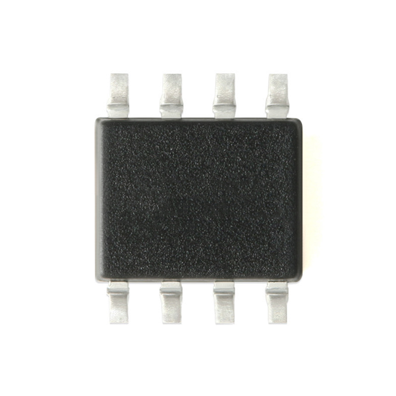 AD820ARZ-REEL7 Analog Integrated Circuits SOIC-8 Precision Amplifiers