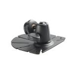 Night Vision 33ft RV Wireless Backup Camera System For Truck Trailer