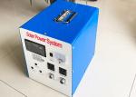 1kw - 10k Solar Power PV System Lead Acid Battery MPPT / PWM Controller