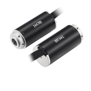 China Faradyi New Product 24*47mm Micro BLDC Motor 12V 24V 10W 30W Coreless DC Motor For Medical Machine on sale