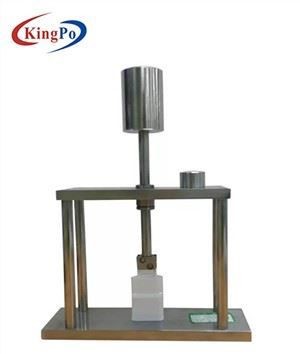 Impossibility Interchangeability Gauge Precision Plug Socket Tester