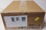 Juniper SRX3K-NPC,Network Processing Card for SRX 3000