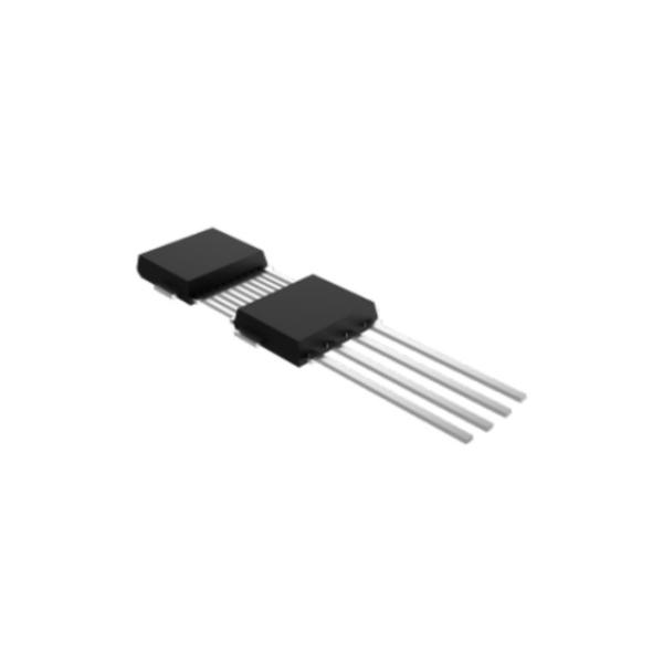 Quality MLX90372GVS-ACE-103 Sensor IC Triaxis Performance Rotary And Linear Position Sensor IC for sale