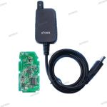 XTOOL AnyToyo SK1 a 8A/4A Smart Key Programming With free Pincode-free Auto Key