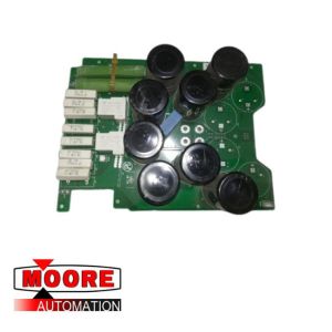 China JCAP-02 ABB Motherboard wholesale