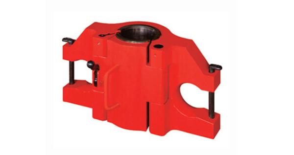 Quality Well Head Tool CD Type Elevator 2 3/8 Drilling Handling Tools for sale