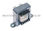 Various Size Audio Frequency Transformer Multimedia Active Dependable
