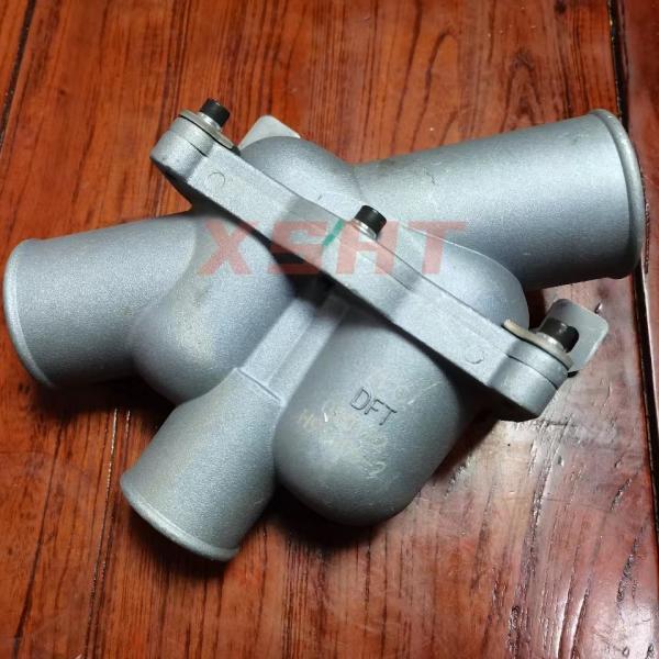 White Barrel Automatic Mechanical Oil 0671090384-20L 4L for Original Imported Gearbox