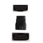 V53 FGTech Galletto 2-Master EOBD2 ECU Programmer For FGTECH V50 Or V51