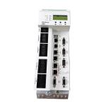 Schneider Electric LMC600CAA10000 Motion Controller Multi-Protocol Connectivity