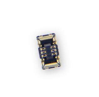 Quality Iphone 8(plus) GPS antenna FPC connector, Iphone 8 plus GPS antenna FPC connector, Iphone 8 GPS antenna FPC connector for sale