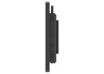 Infrared Multi Point Capacitive Touch Screen Panel Interactive 18.5 Inch With