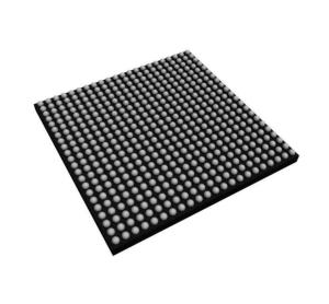 China EP4CE75U19I7N Programmable Logic ICs FPGA Field Programmable Gate Array wholesale