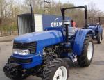 Farm Tractors,4WD powered tractor,60HP farm tractor,85HP farming tractor.