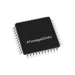 STM32F743ZIT6 Electronic IC Chip ARM Cortex-M4 32 Bit Microcontroller CPU With