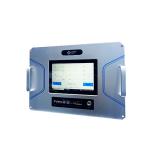 Raman Spectroscopy Multi-gas Analyzer 2 Seconds Analysis Time and PPM Level
