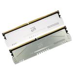 Shenzhen Consumer Electronics DDR5 Manta Standard U-DIMM 16GB 6400MHz Udimm PC