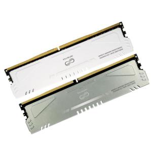 China Shenzhen Computer Accessories DDR5 Manta Standard U-DIMM 32GB (2*16GB) 5200MHz Udimm PC-41600 1.25V Non Ecc Gen 4 Memory Consumer Garde Memory Kits wholesale