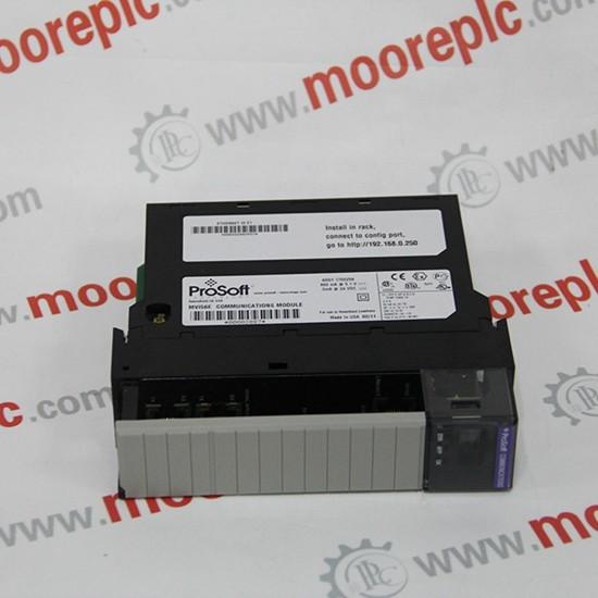 Quality ProSoft Technology MVI46-ADMNET Programmable Application Development*High Quality for sale