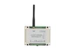 2DI2DO Wireless Controller DC 24V Power Supply Baud Rate 2400bps/9600bps for