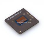 Power Integrated Circuit Chip PC 603e Risc Microprocessor MPC603RRX200LC